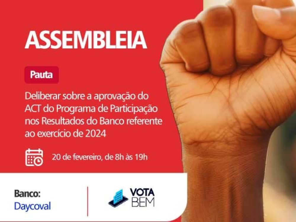 AGECaycoval_20022025_ACT-PPR_ Site