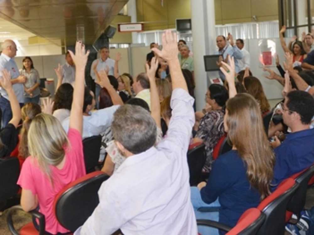 AGE BNB29102015 Site