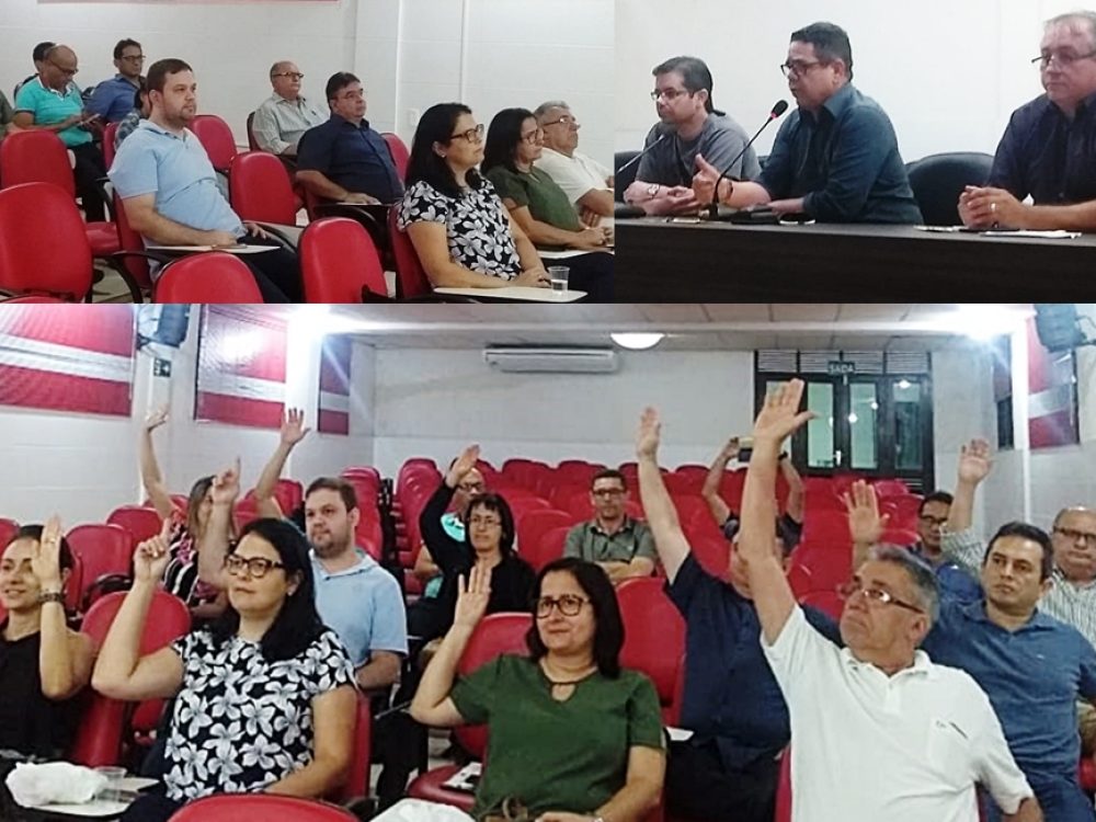 AGE_BNB_ACT25062018_100x650_Site