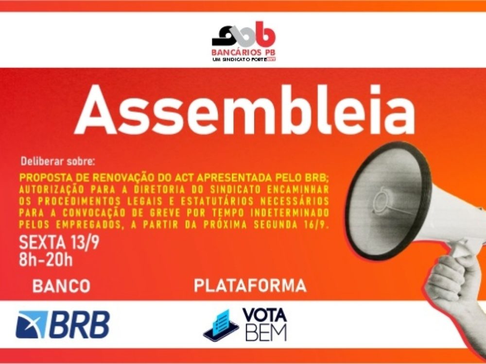 AGE_BRB_13092024_Edital vj