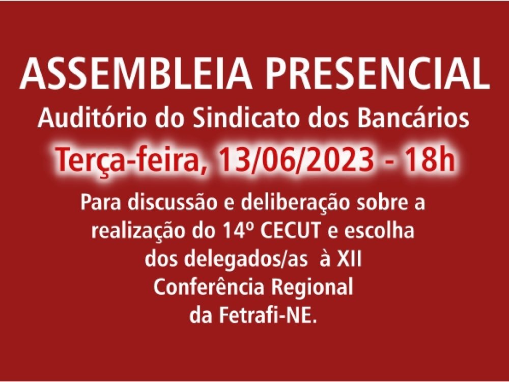 AGE_CECUT_XIIFetrafi-NE_ Site