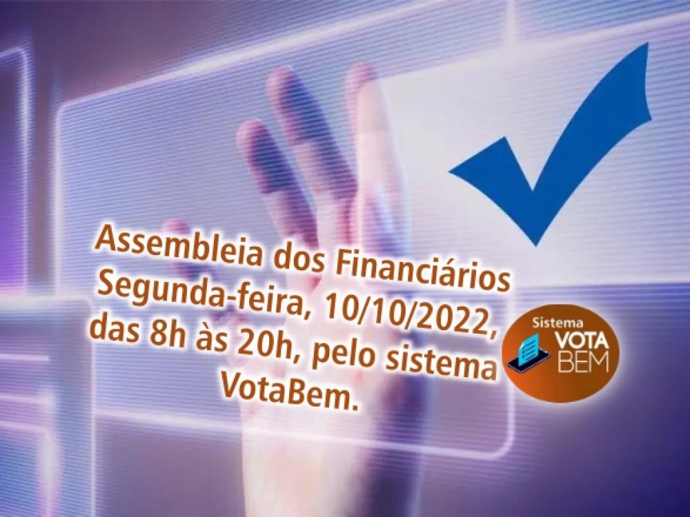 AGE_Financiários10102022_ Site