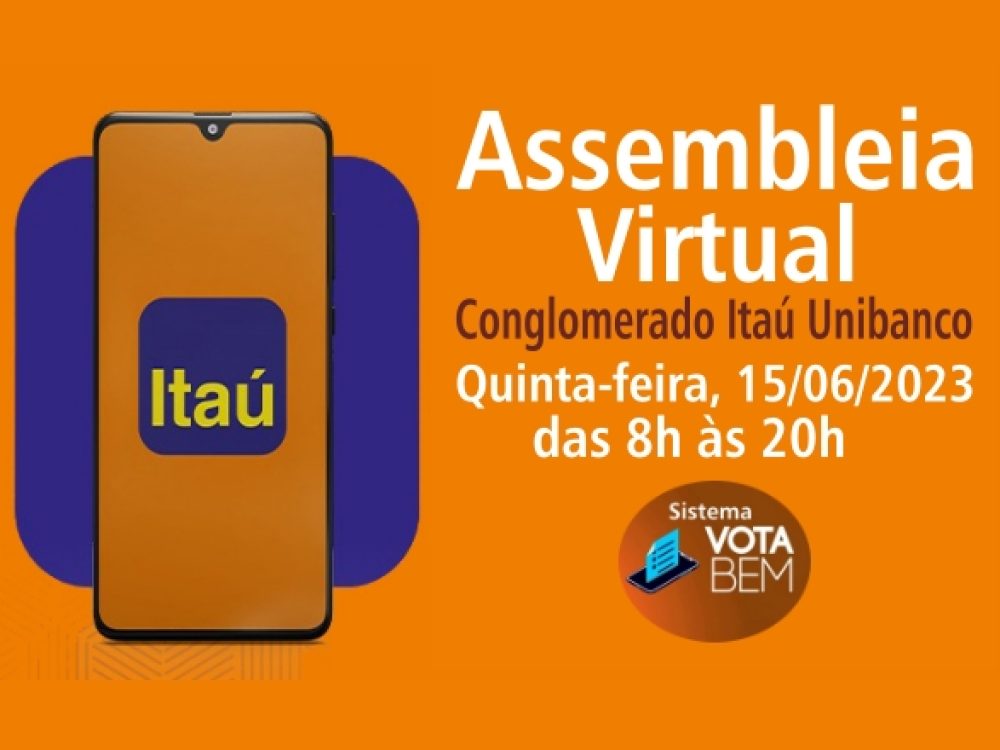 AGE_ItaúUnibanco_15062023_ Site