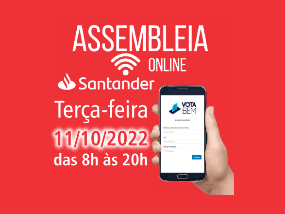 AGE_Santander_11102022_ Site
