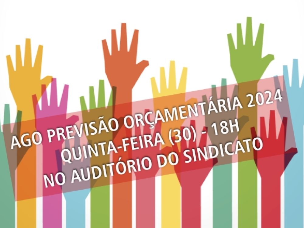 AGO30112023_PrevisãoOrçamentária2024_ Site