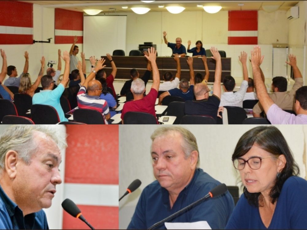 AGO_ComissãoEleitoral
