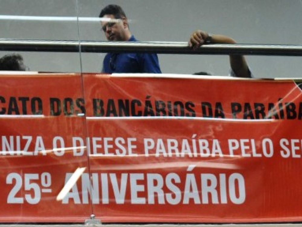 ALPB Dieese 25Anos DSC 6689