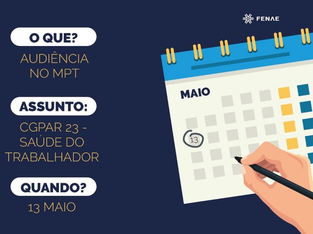 AUDIENCIA2-MPT-CGPAR-23