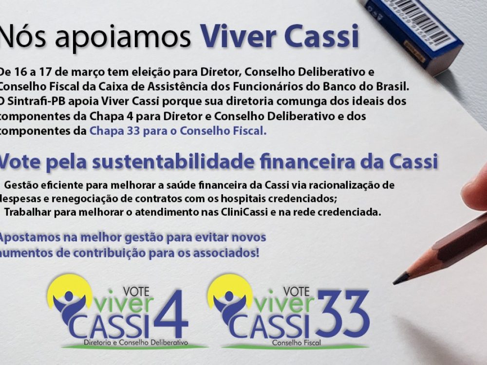 Apoio_SeebPB_1_Dest
