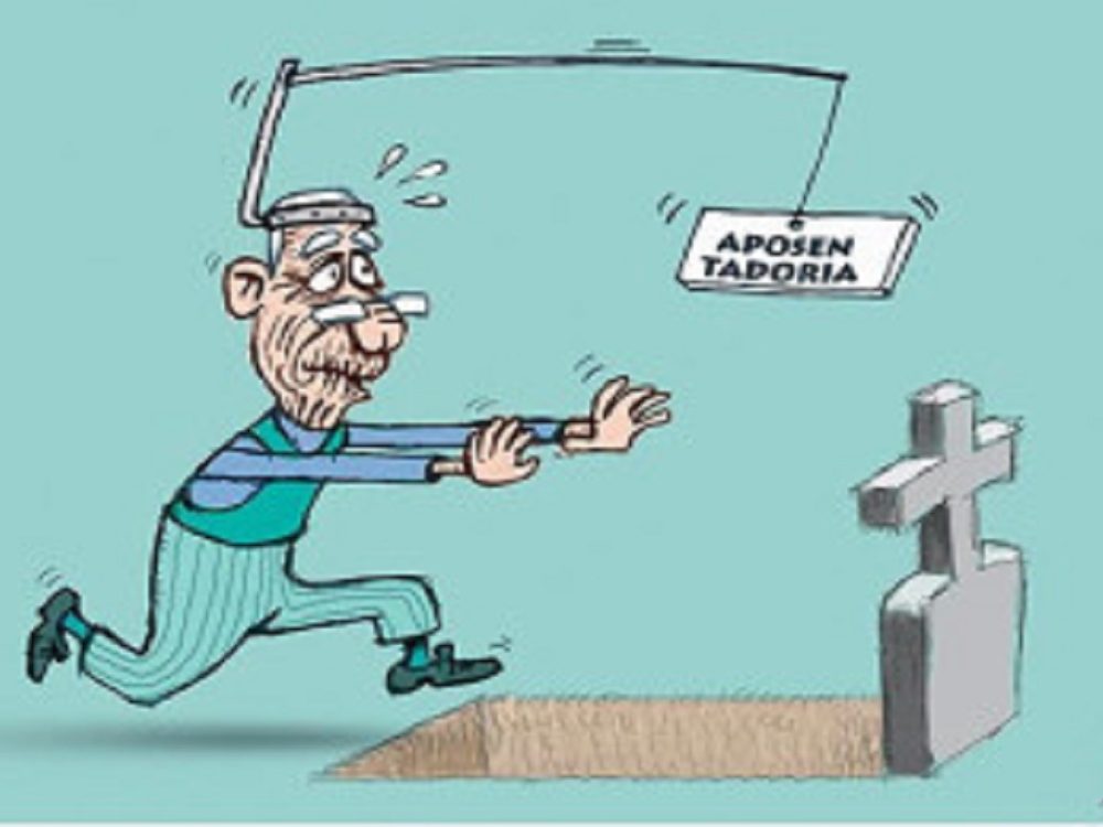 Aposentadoria-pé-na-cova-imagem