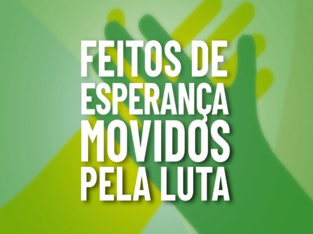 Apresentacao da Arte da Campanha (1)