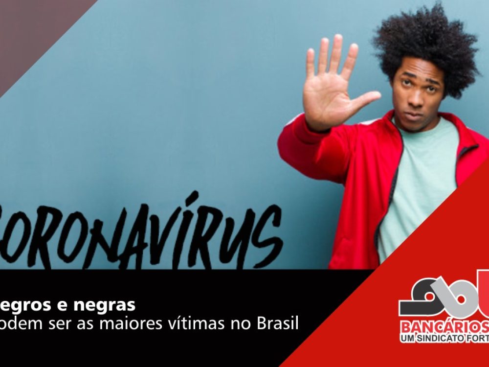 ArtPaletta_26032020_tag_coronaxnegro_1000x650