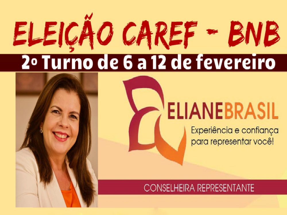 Arte2turnoBNB_Caref_BannerTopo