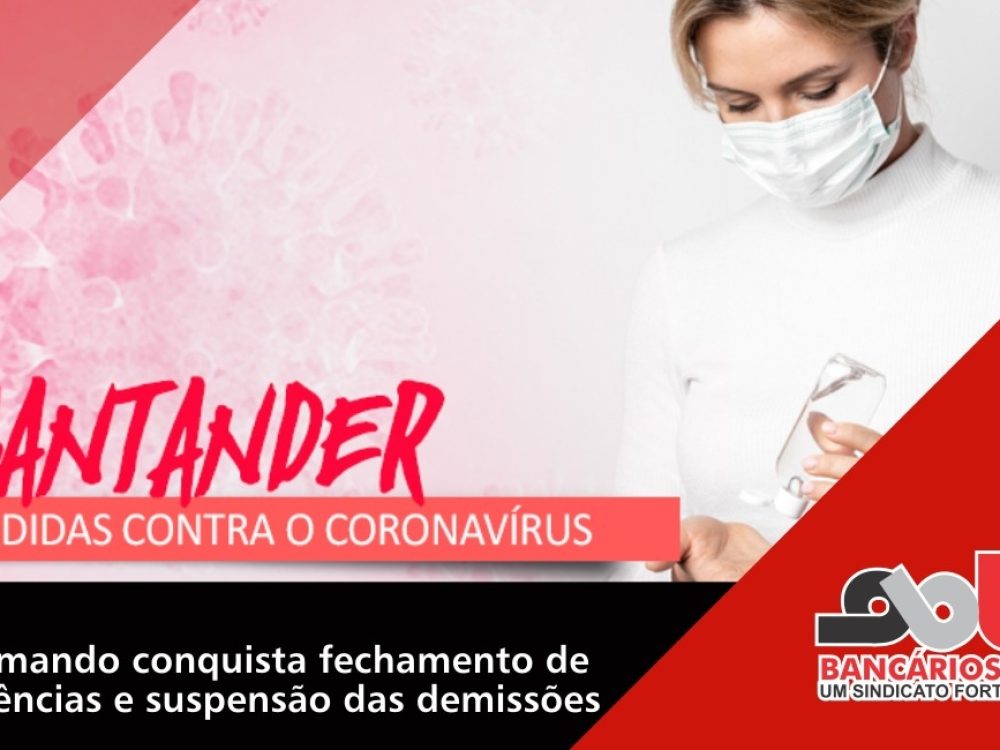 ArtePaletta_26032-2-_tag_medida_corona_virus_santander-1