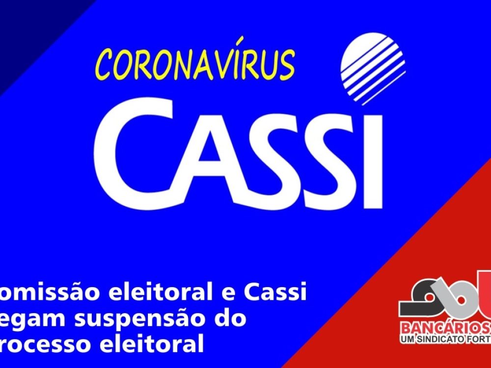 ArtePaletta_26032020_CassiSeNegaSuspenderEleição_1000x650_v1