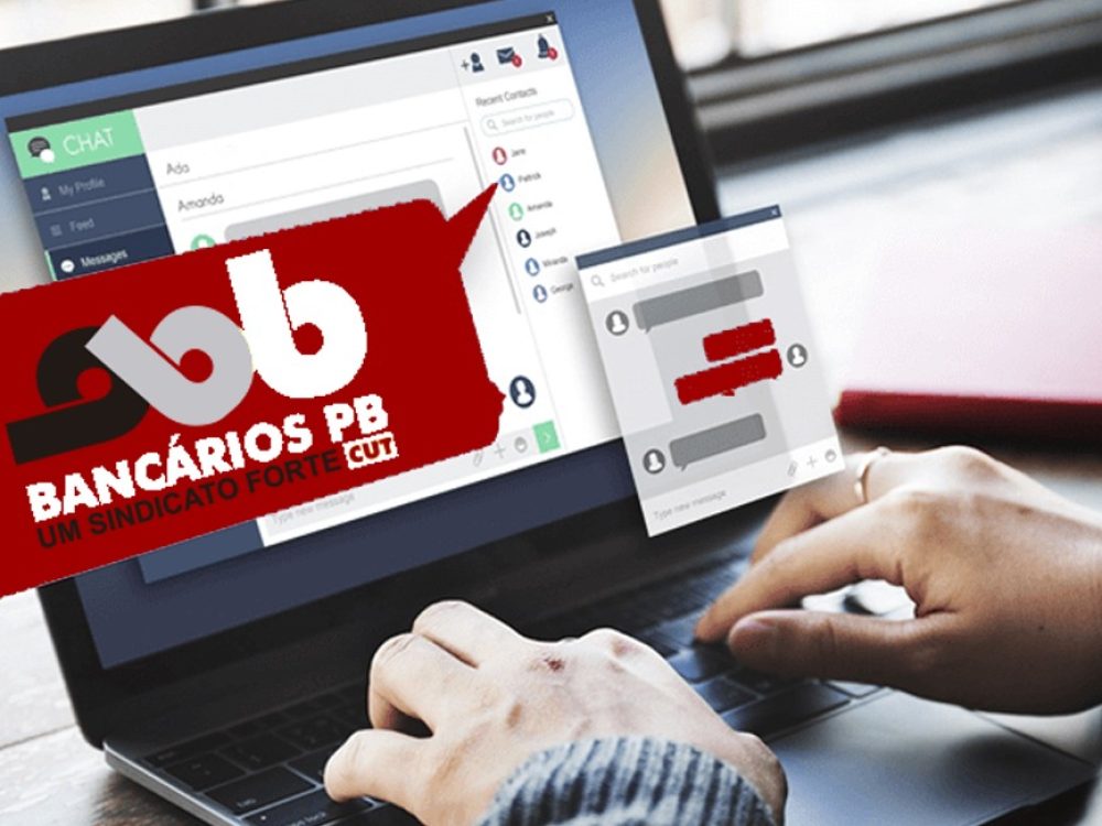 AtendimentoNãoPresencial_Seeb_B