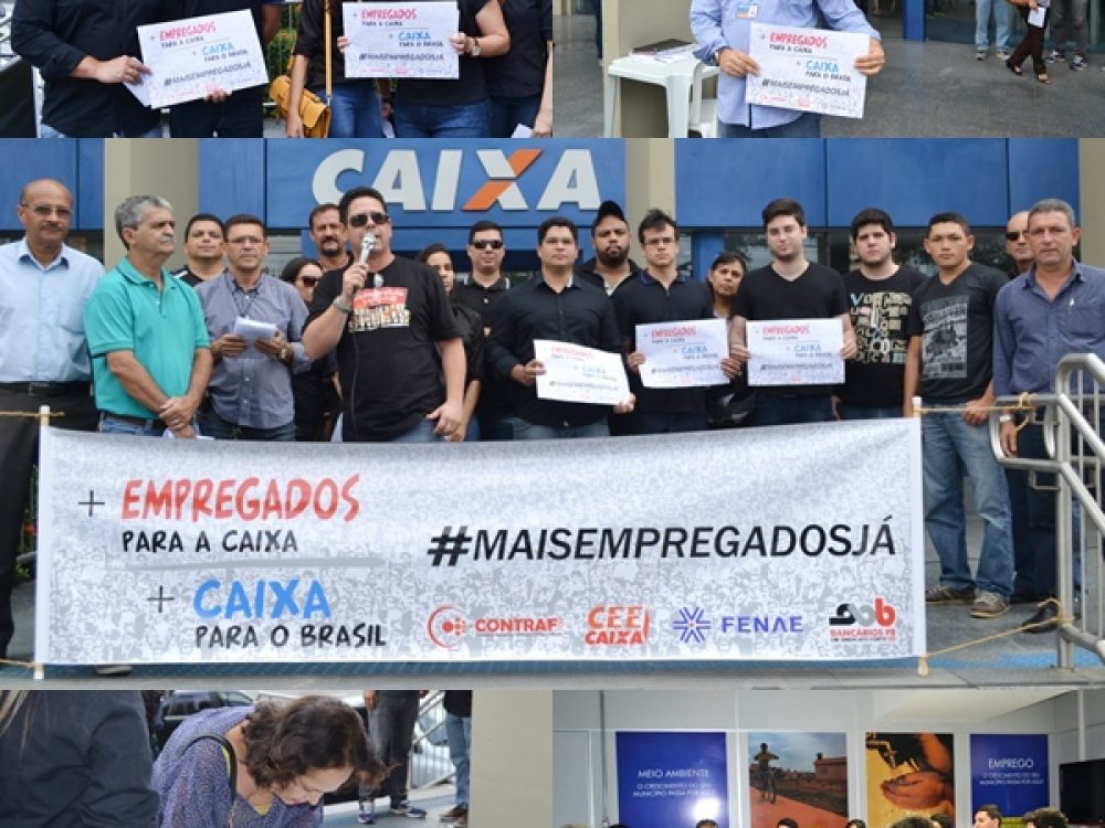 AtoCaixa06082015 Site