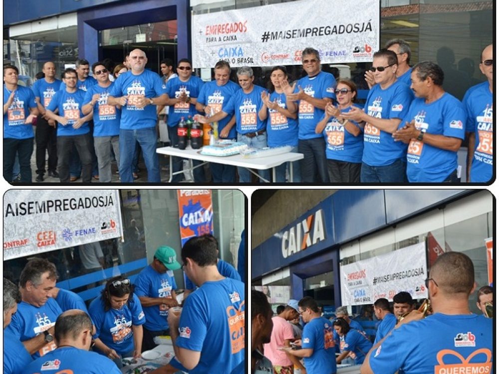 AtoCaixa12012015 ContrafCUT