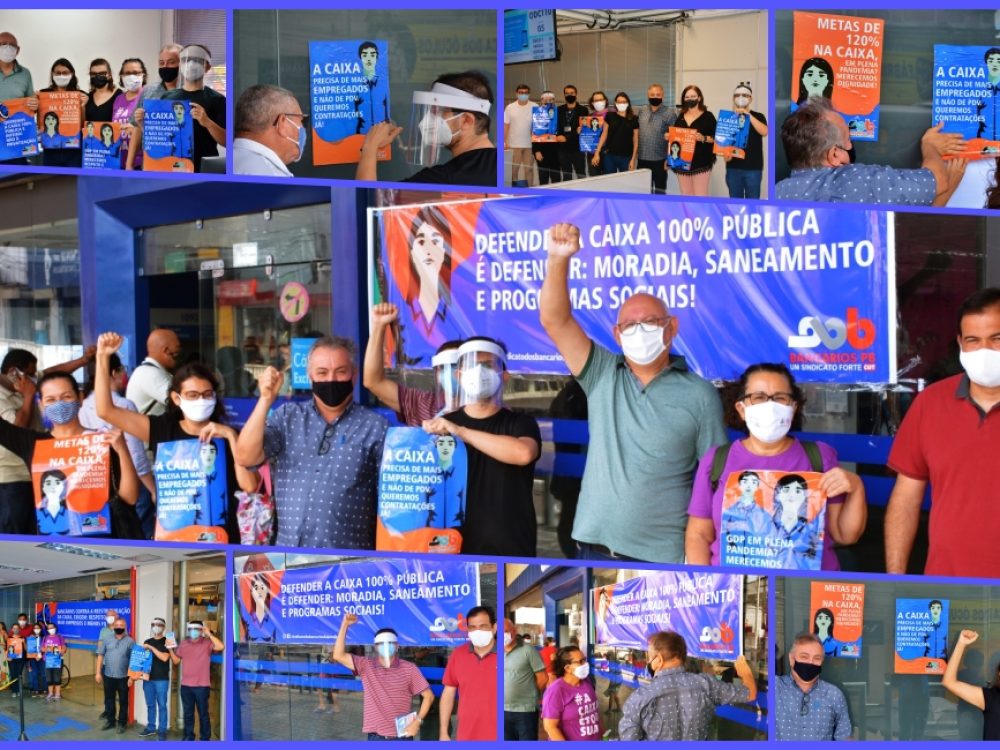 AtoCaixa_11122020