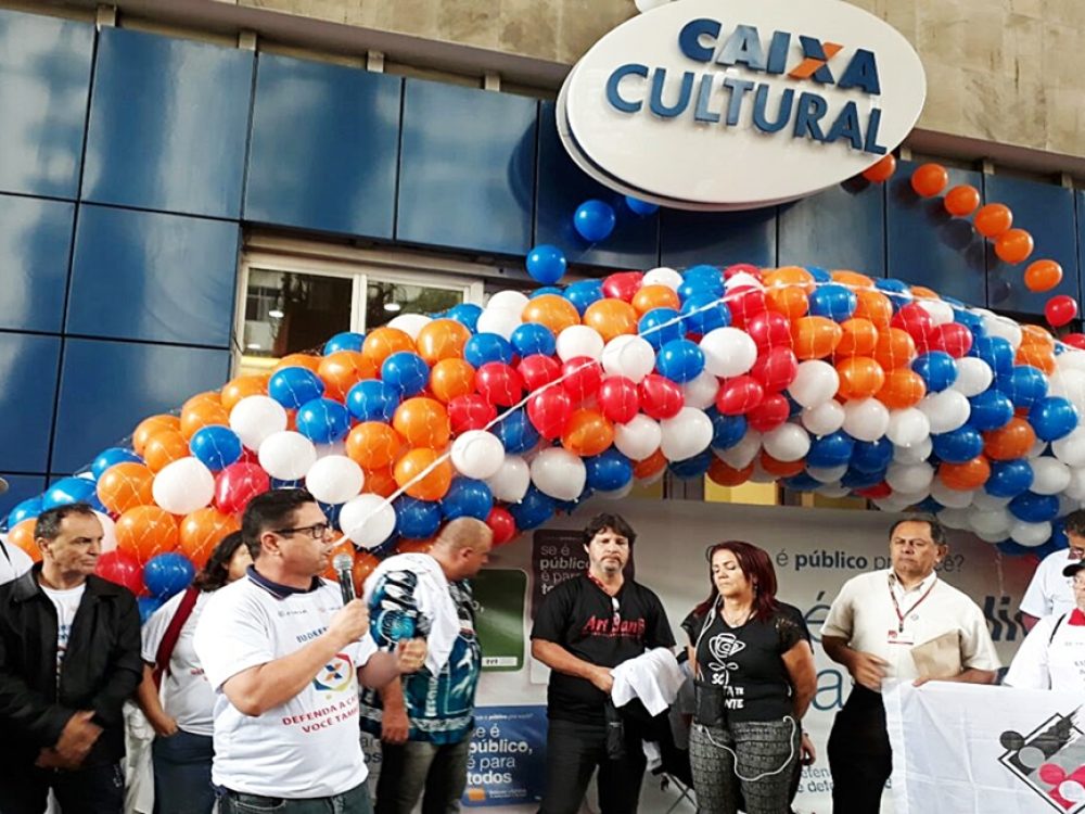 AtoRioDefesaSoberaniaNacional_3b