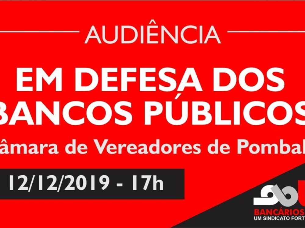 AudPubCMPombal_12122019_BT_Site
