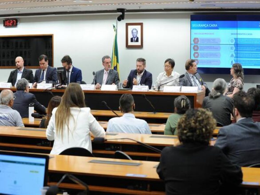 Audiencia Penhor - capa- Renato Araujo-Camara dos Deputados