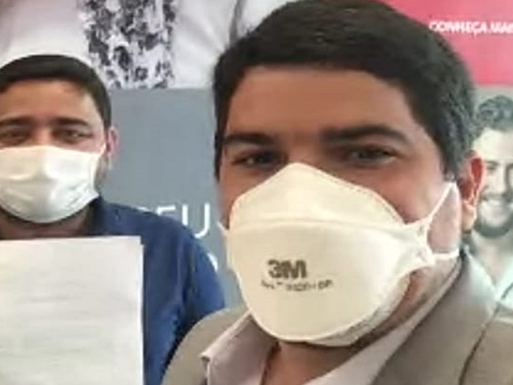 Aymoré_Reintegração_ID