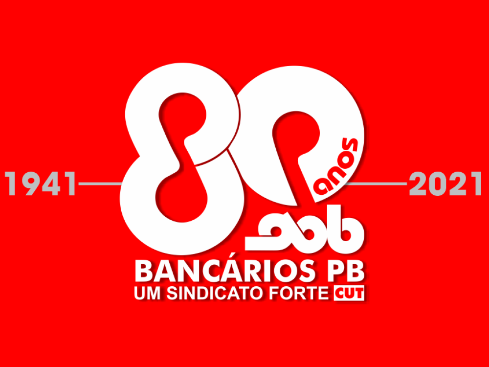 BANNER_SITE_950X650px