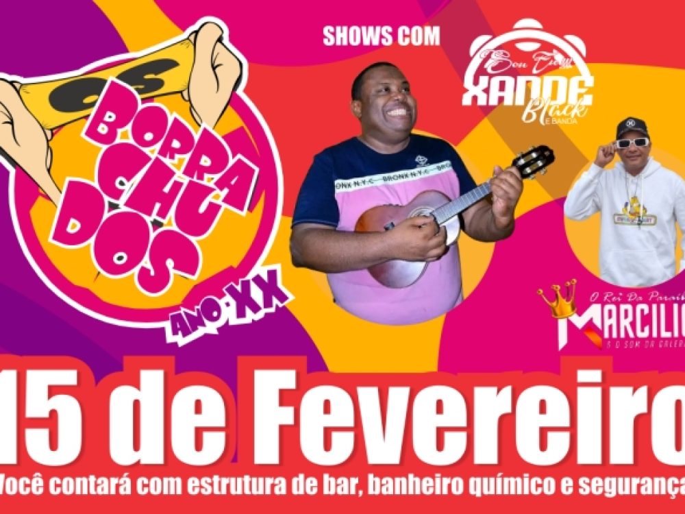 BANNER_WEB_-650x440-Site