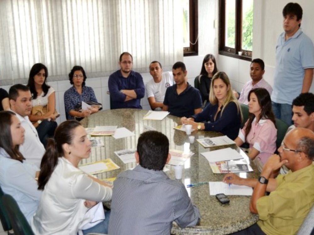 BB Concursados DSC 6730