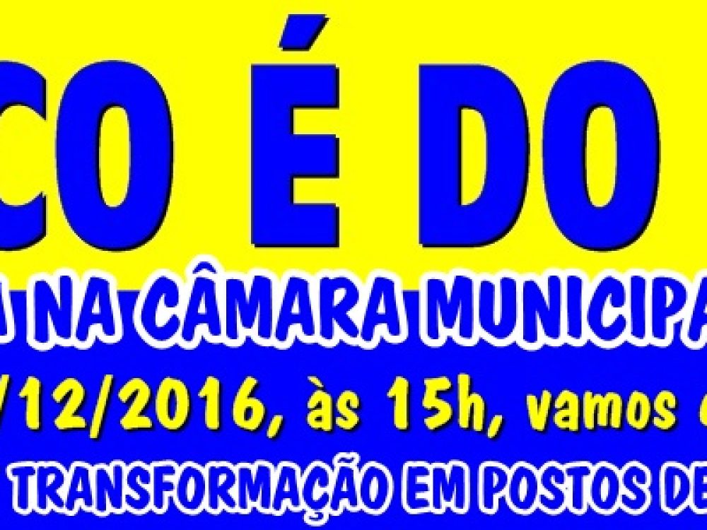 bb_protesto25112016_v3