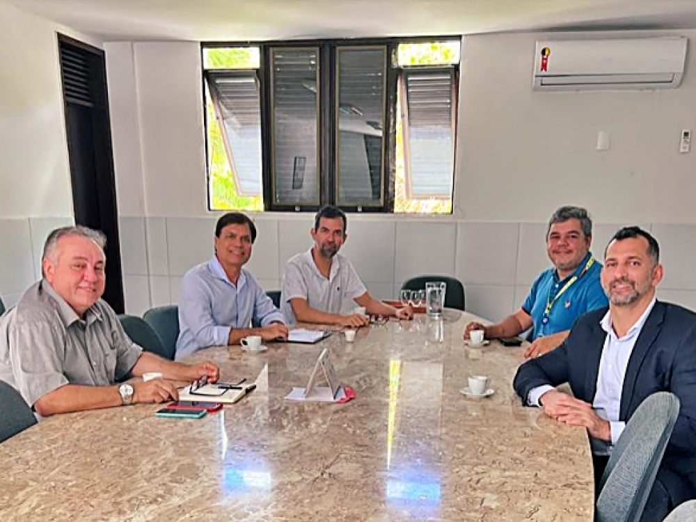 BB_ReuniãoGepes_21072023_Site