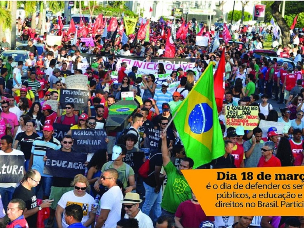 BDF_Lançamento13032020_1000x650