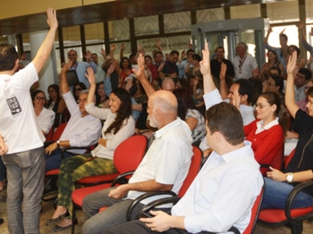 BNB 29102015 DSC 2283 Site