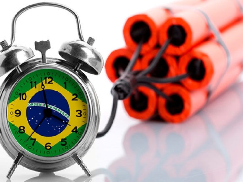 BNB_Camed_Bombarelógio_DSC_3112_1_ Site