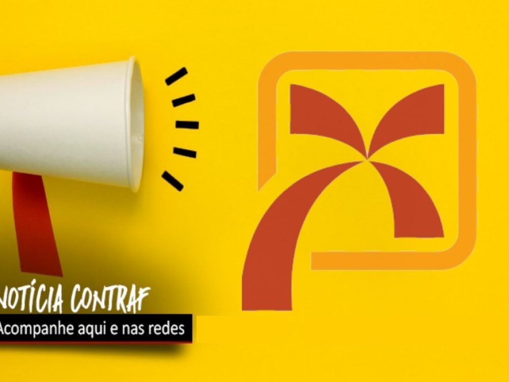 BNB_Coringa_PNG_950x650