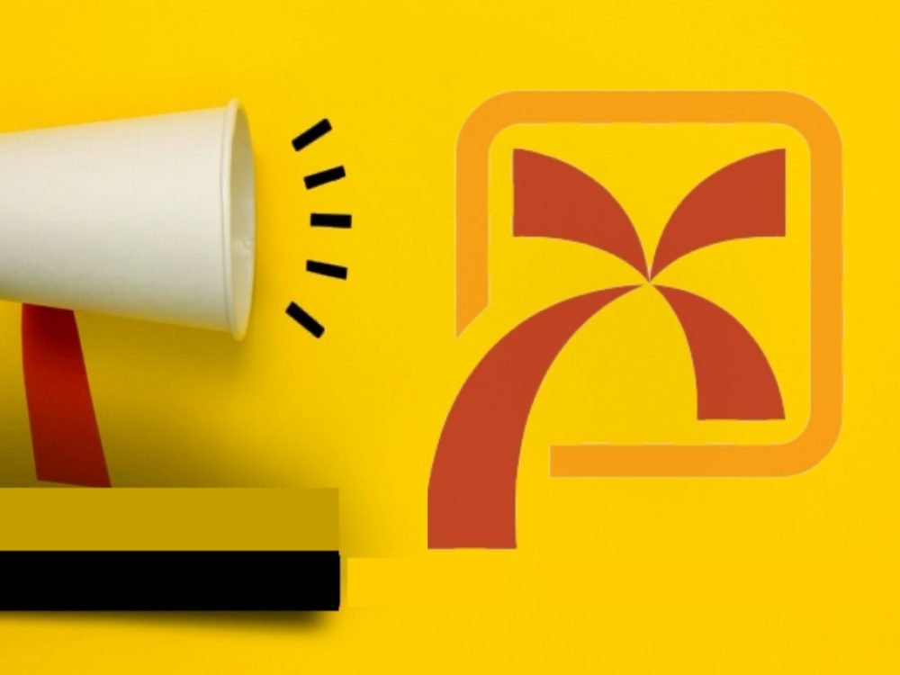 BNB_Coringa_PNG_950x650