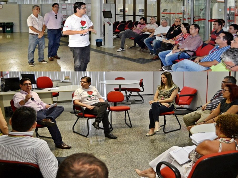 BNB_DebateReest_Site