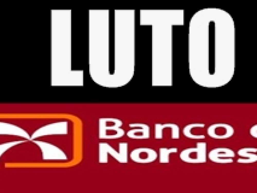 BNB lUTO