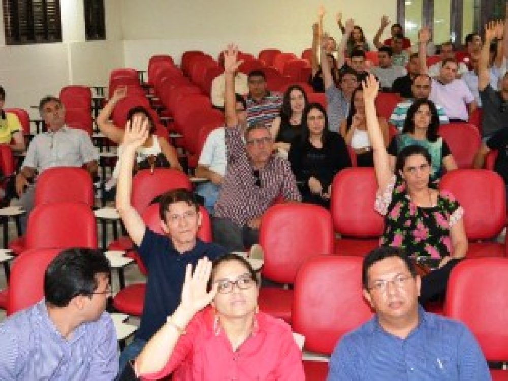 BNB votaçãofinal Site DSC 2179