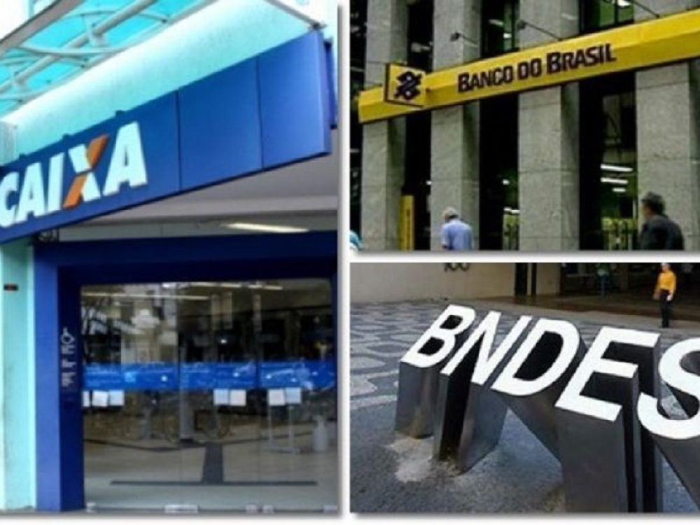 BNDES
