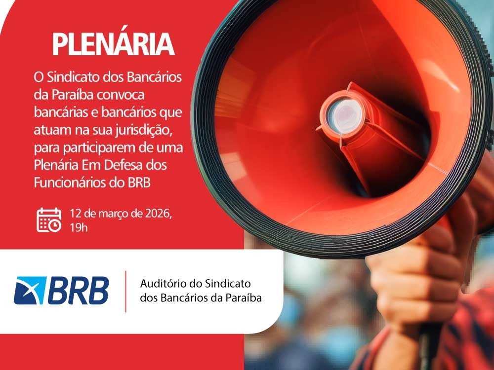 BRB_12032026_Plenáriaemdefesabancários_ Site