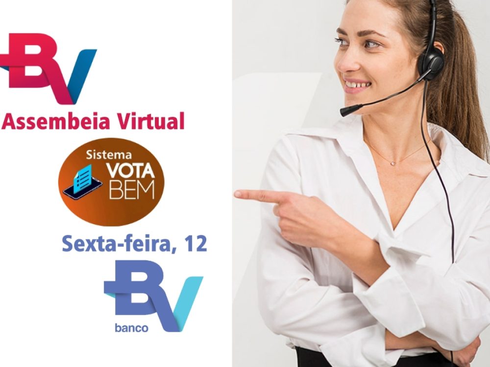 BVFinanceira_950x650_Site