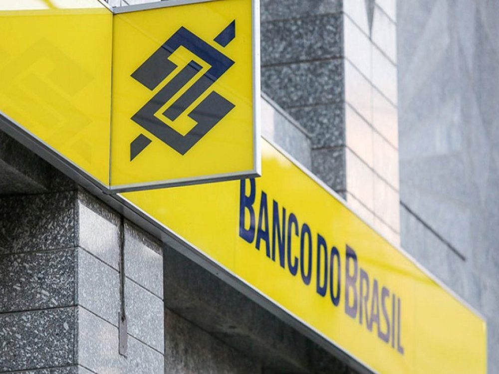 Banco-do-Brasil-1070x594