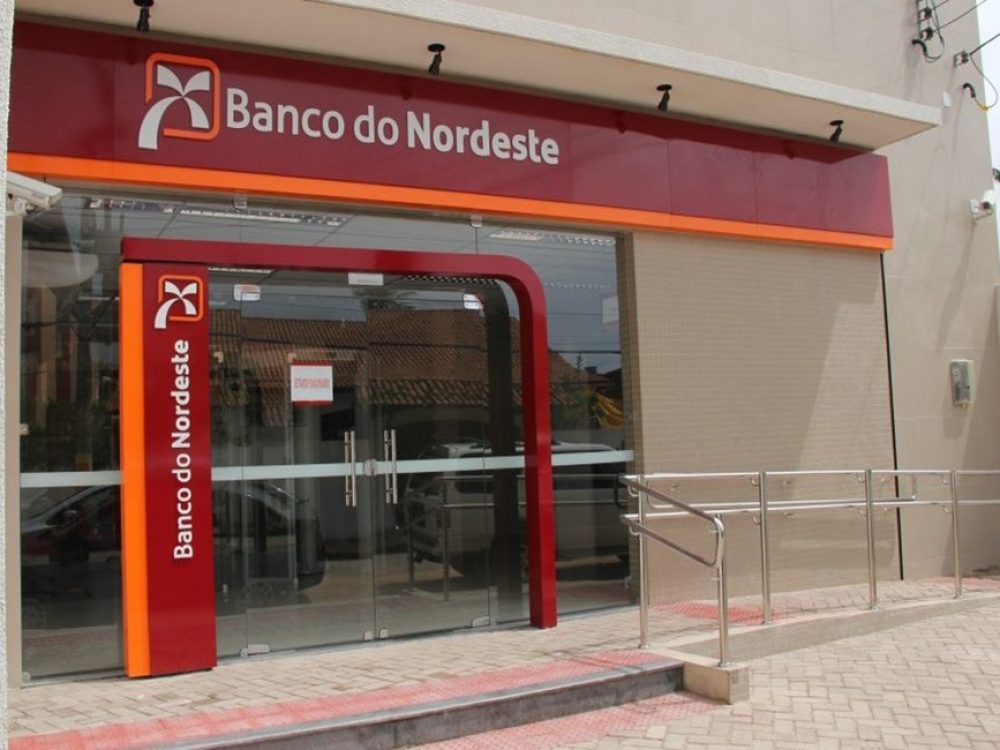 Banco-do-Nordeste-1000x650