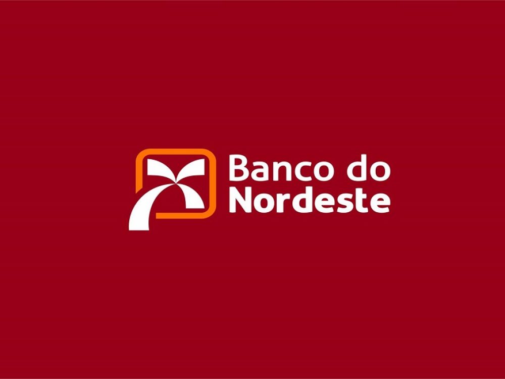 Banco-do-Nordeste