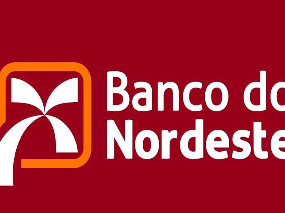 Banco-do-Nordeste