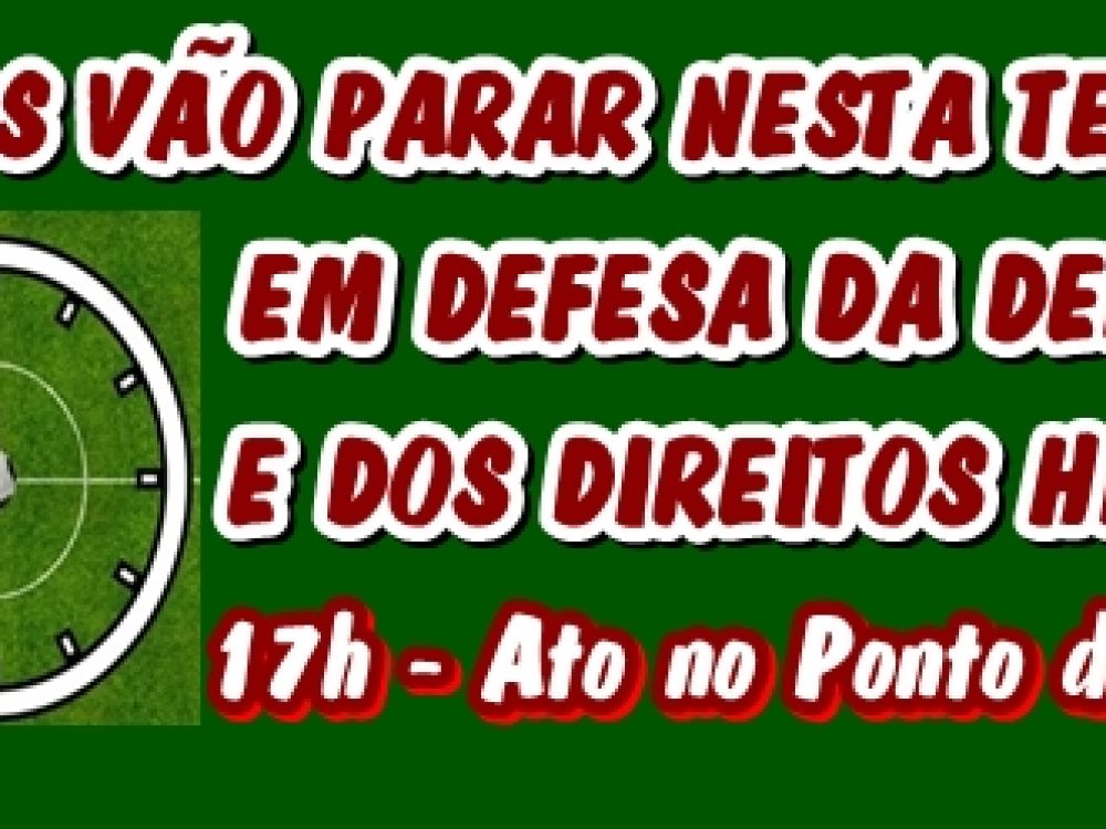 BancáriosVâoParar1005 Face Zapp v1