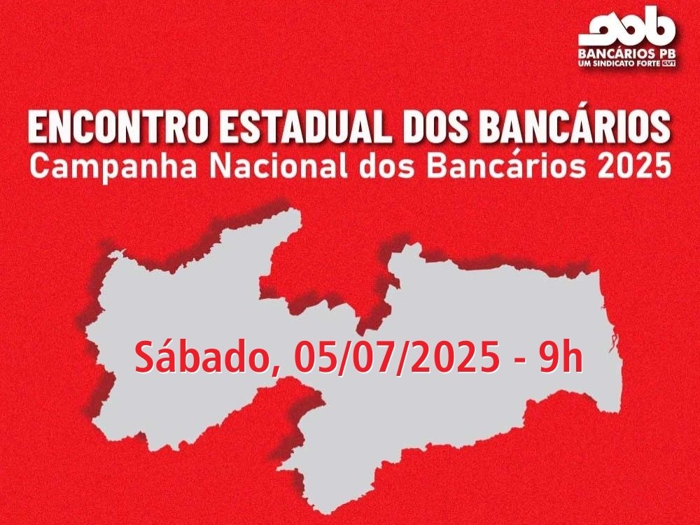 Banner EncEstBancPB_Site_vf