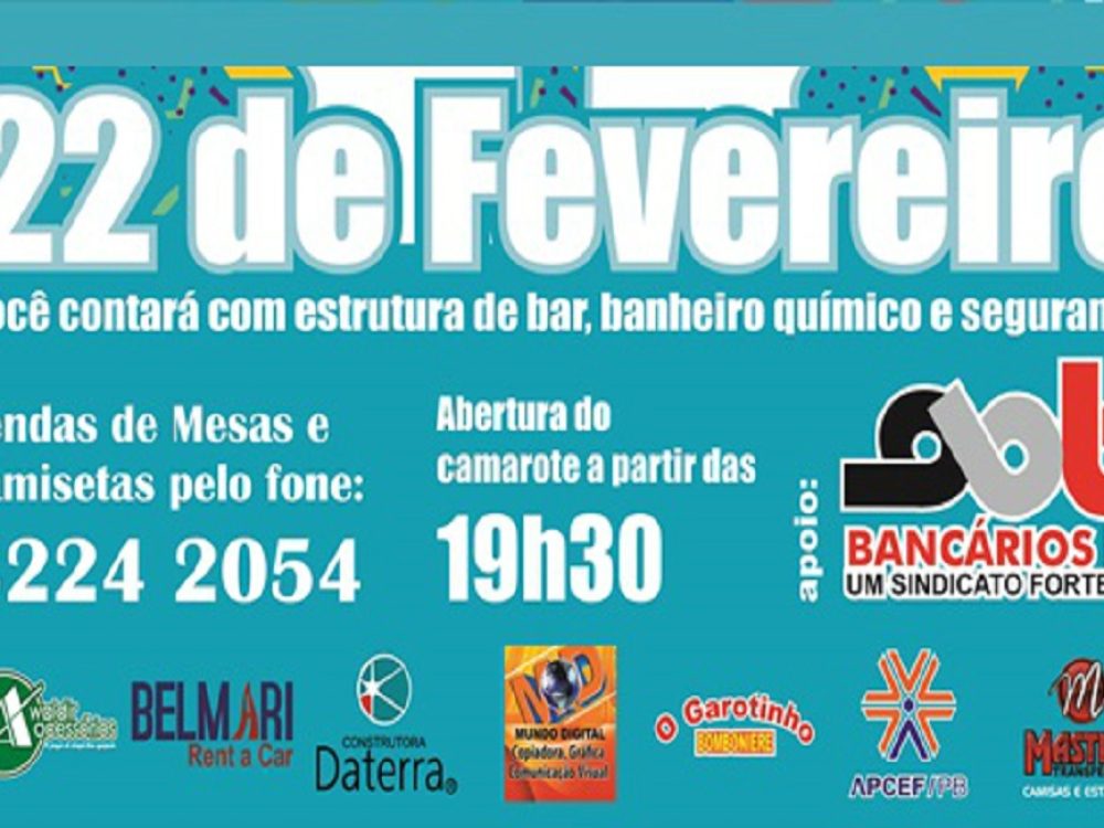 Banner_Os-Borrachudos-Ano-XVI_2